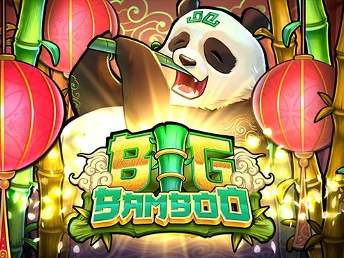 million 888 casino login