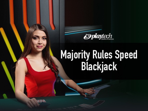 jilibet casino online