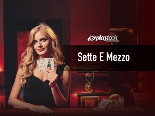 22win online casino