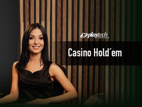 22win online casino