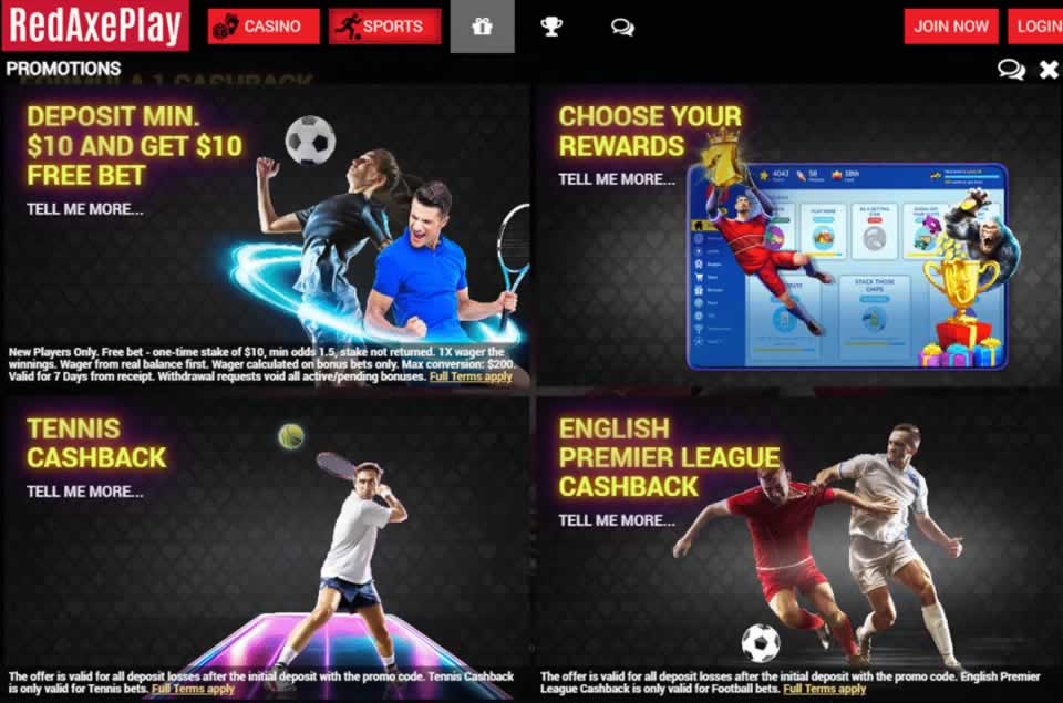 https ssbet77 app download