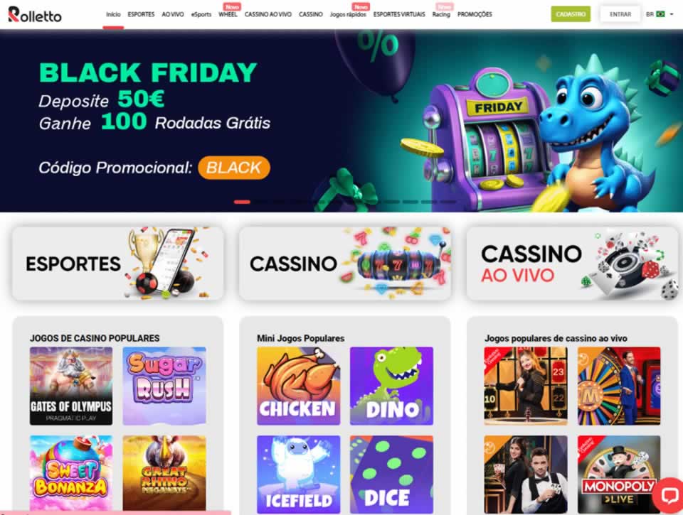 22win online casino