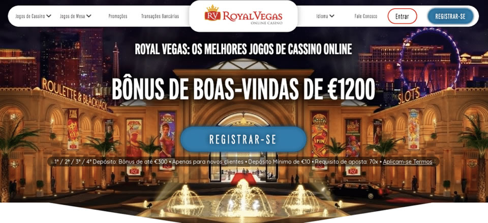 22win online casino