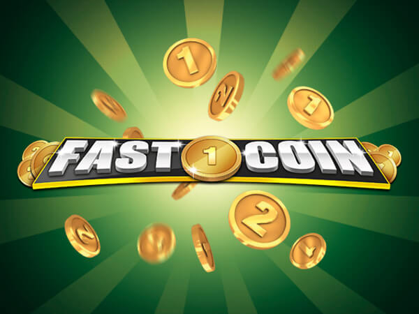 22win online casino