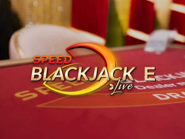 22win online casino