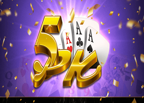 bet888 casino login