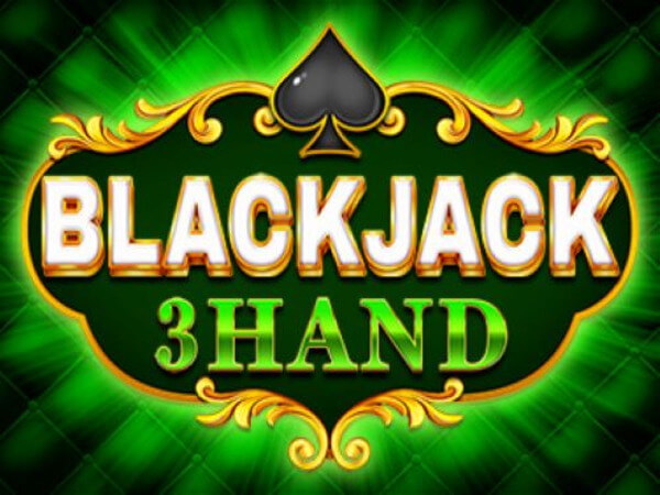 22win online casino