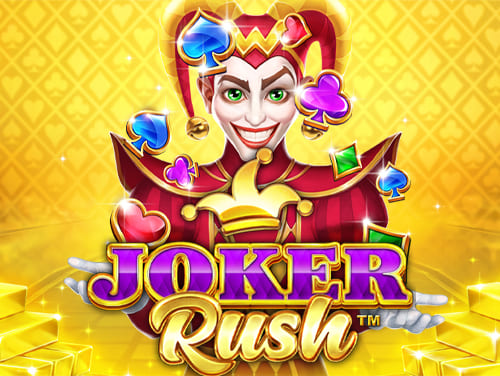 22win online casino