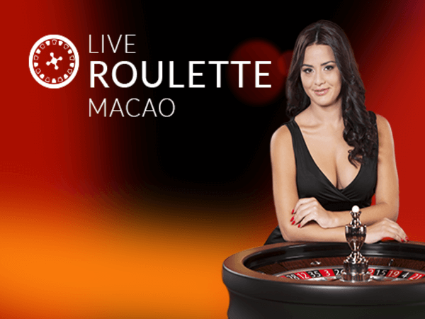 swerte88 casino login