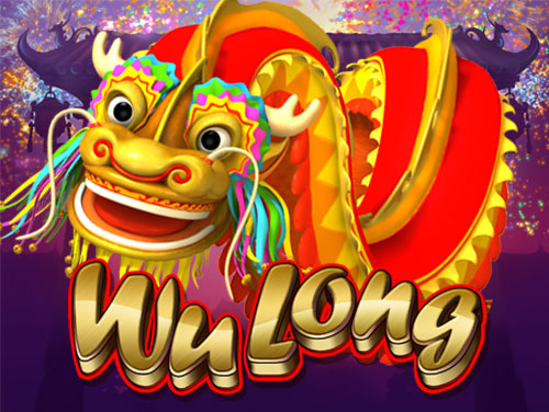 betso88 casino login