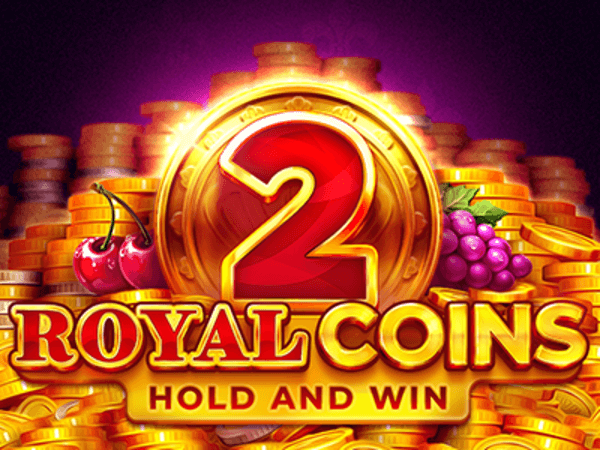 22win online casino