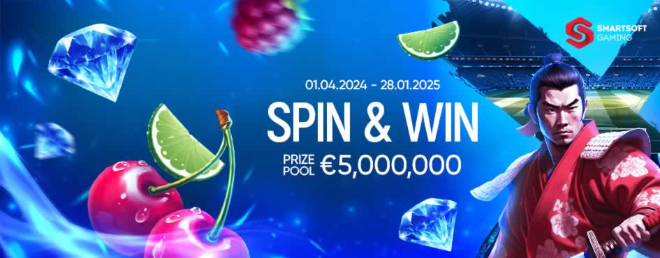 jiliko online casino login