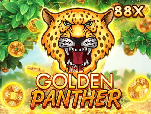 hot 646 casino login download