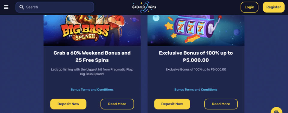 22win online casino