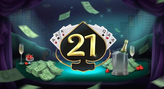 22win online casino