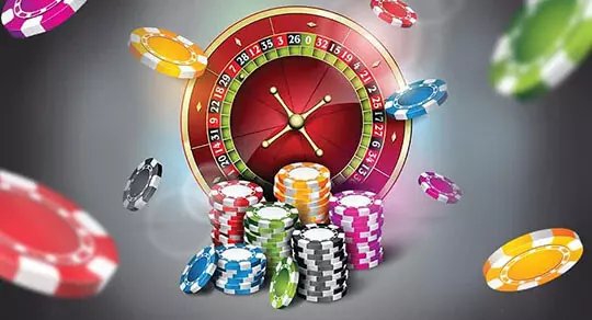 gold99 casino online