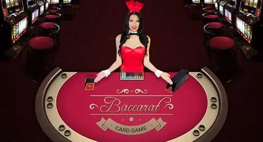 22win online casino