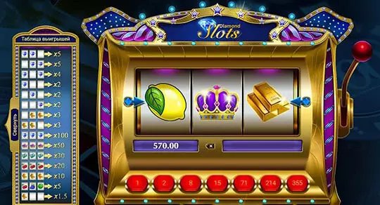 jiliace asia casino login