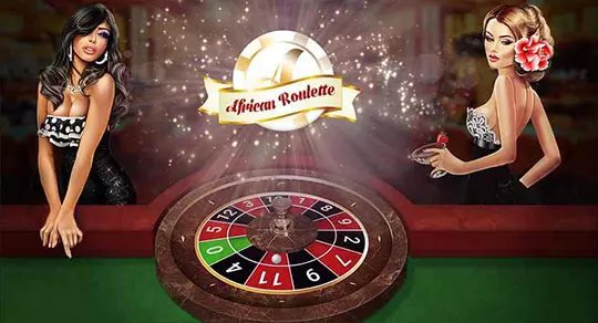 22win online casino