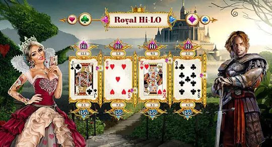 phlwin online casino login