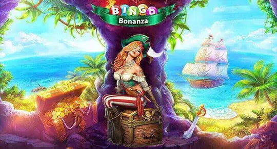 22win online casino