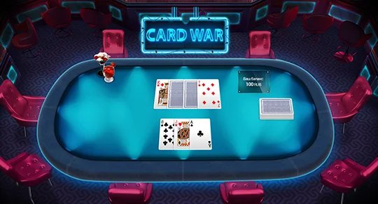 million 88 casino login