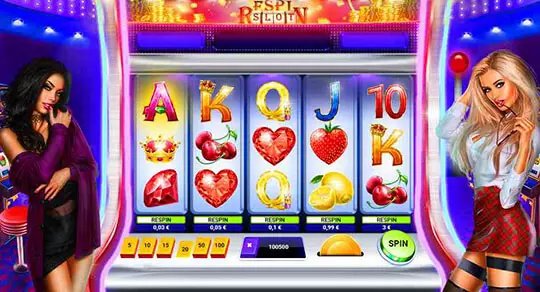 nice99 online casino