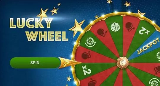 22win online casino