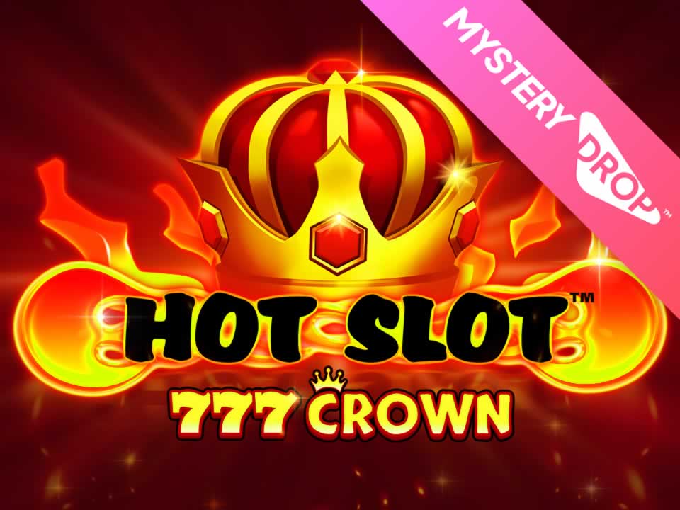 22win online casino