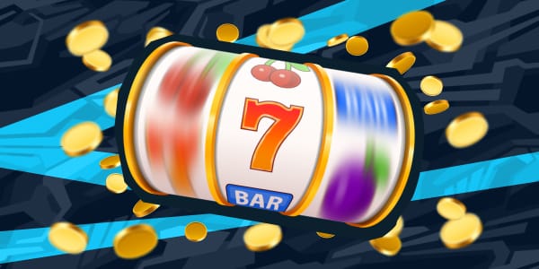 ssbet77 apk