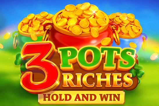 22win online casino