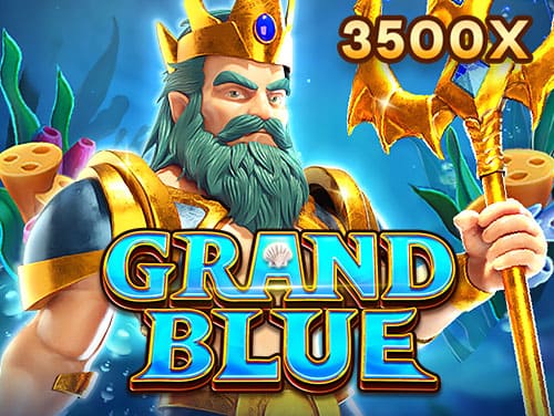 gold99 online casino