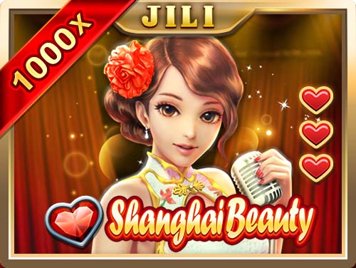 jilibet donnalyn casino login