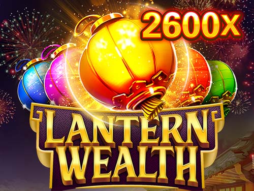 tg777 login casino