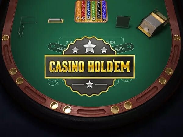 22win online casino