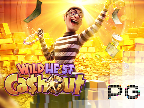 646ph casino login