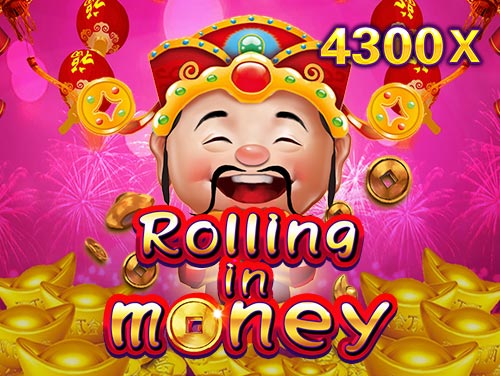 22win online casino