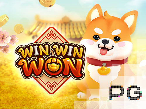 22win online casino