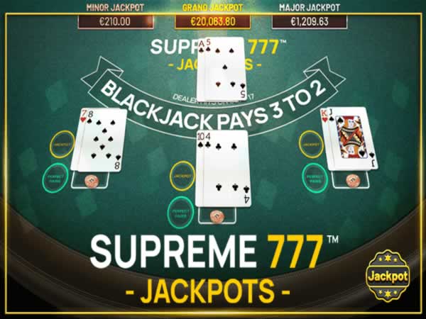 taya 365 online casino	