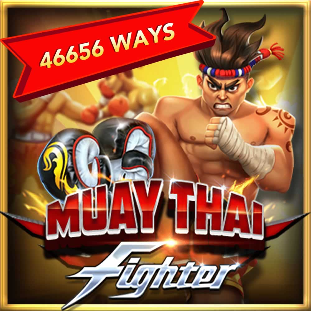 taya 365 casino login