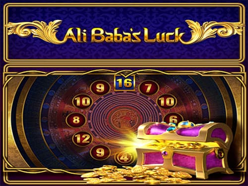 22win online casino