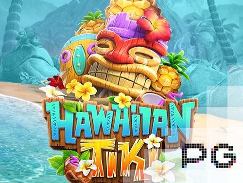 ph777 apk download ph777 casino