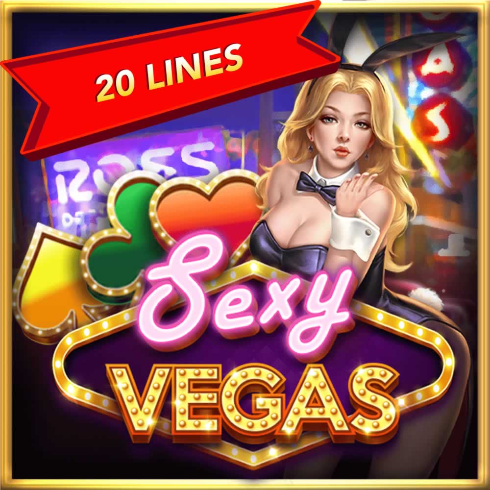 22win online casino