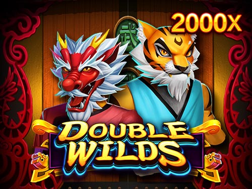 22win online casino