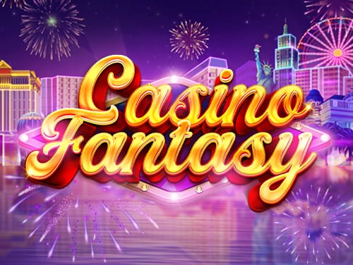 ph365 vip casino login