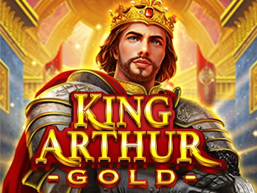 gold99 online casino