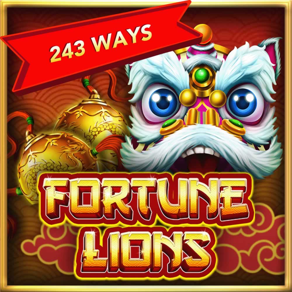 22win online casino