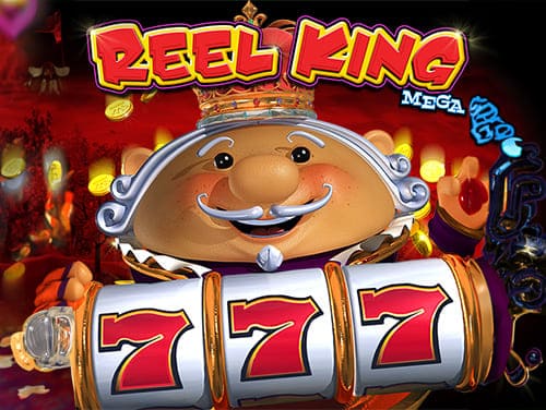 22win online casino