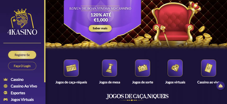 22win online casino