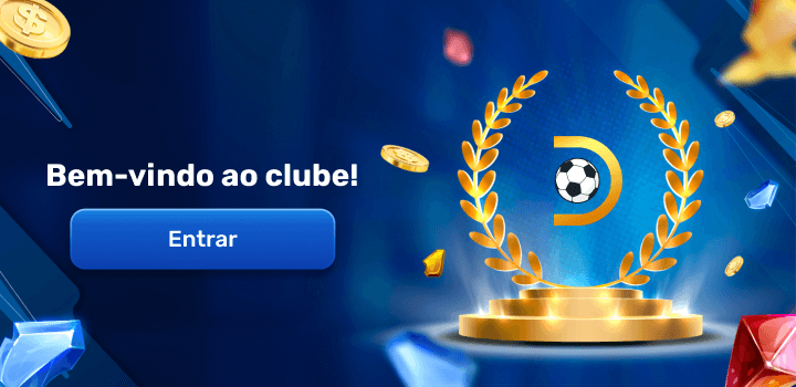 ssbet77 app login